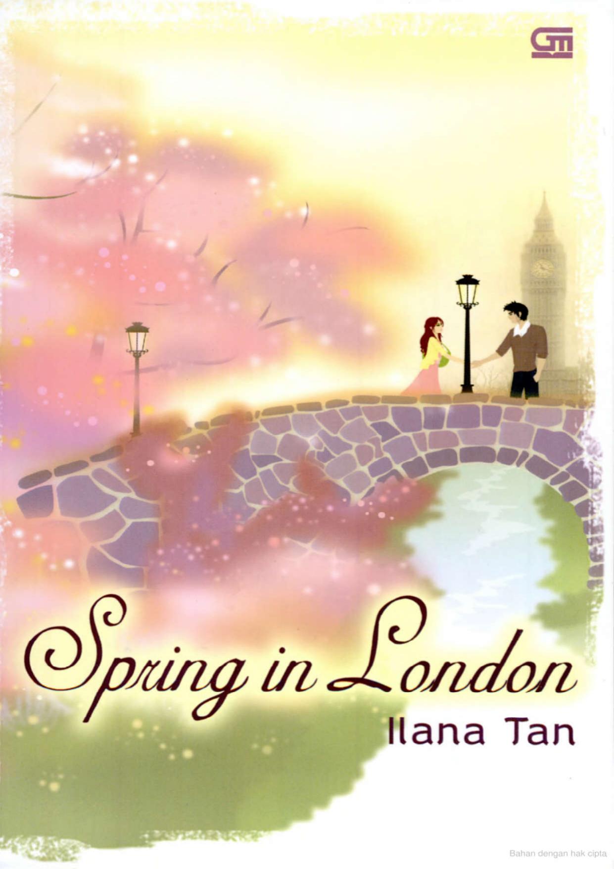 Salinan 2151 Spring in London (Ilana Tan)