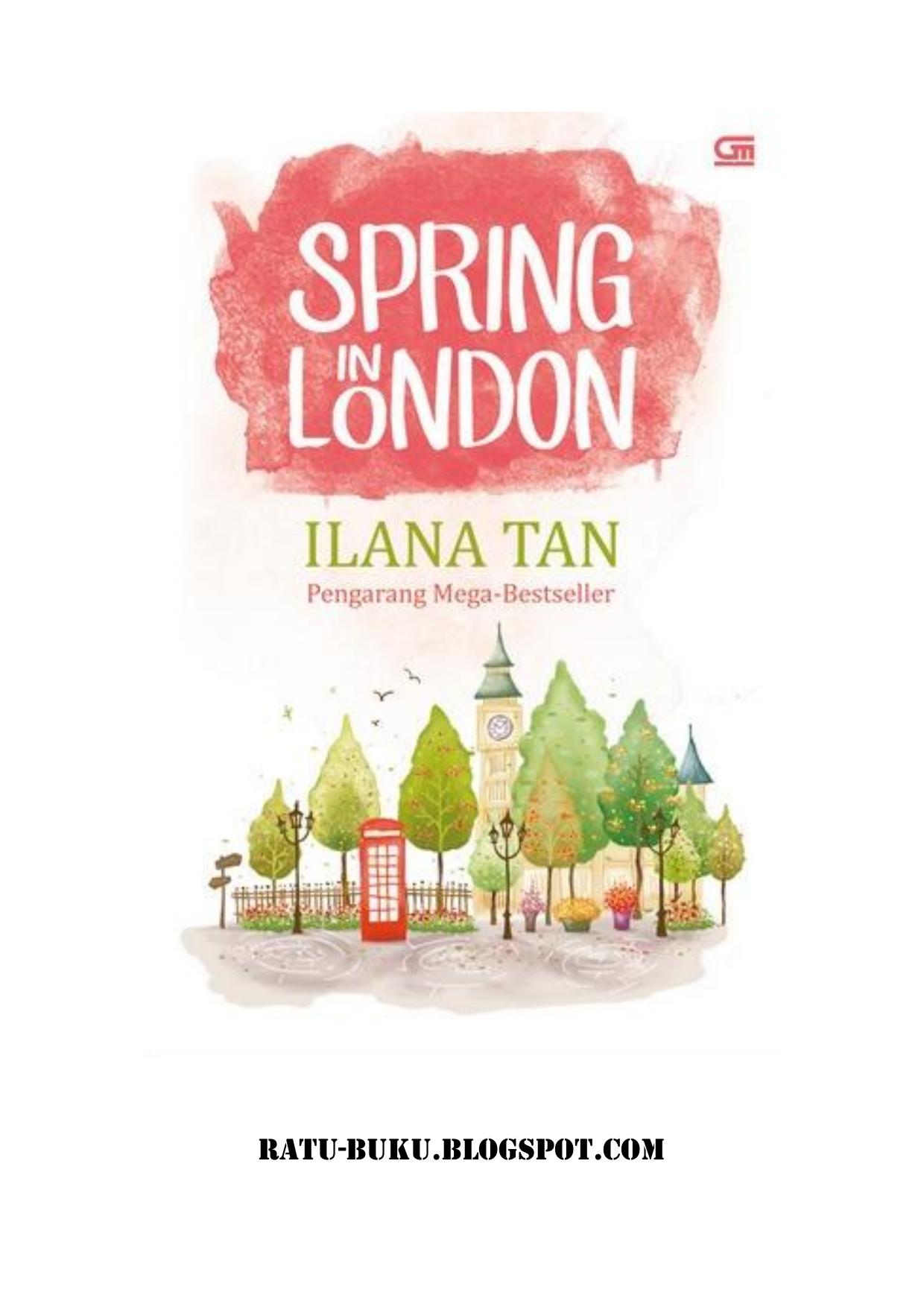 Salinan 2152 Spring-In-London (Ilana-Tan) (1)