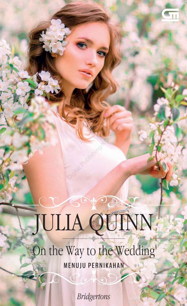 {LV} Historical Romance: Menuju Pernikahan (On The Way to the Wedding)