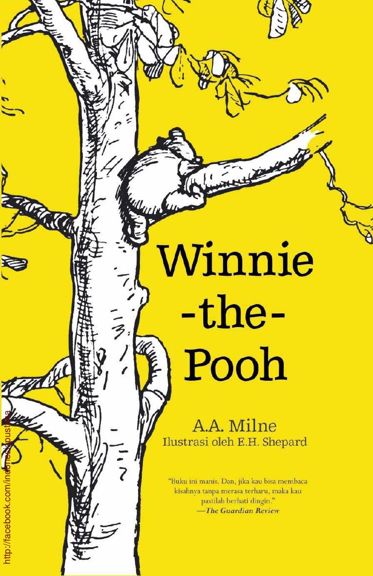 Salinan 2092 Winnie-the-Pooh (A.A. Milne)