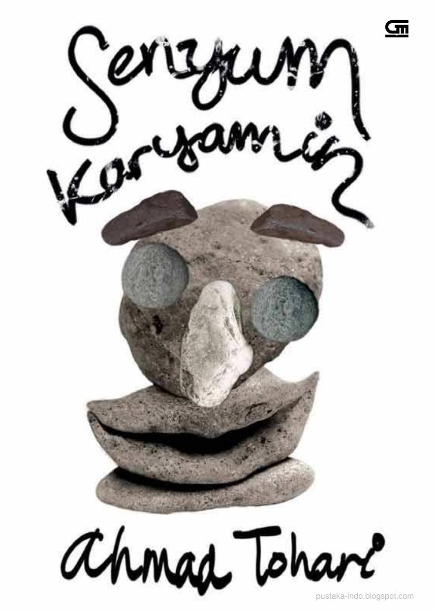 Salinan 1300 Senyum Karyamin