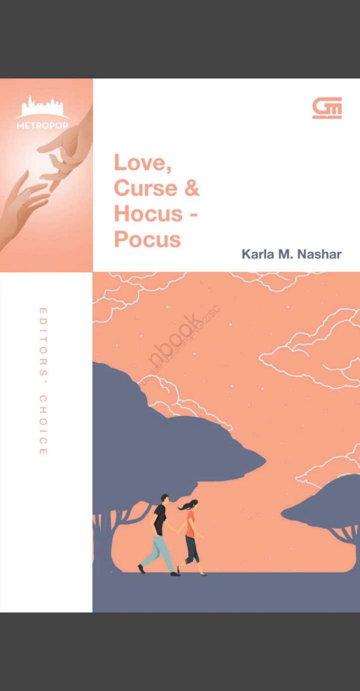 Salinan 1296 Love, Curse Hocus-Pocus (Karla M. Nashar)