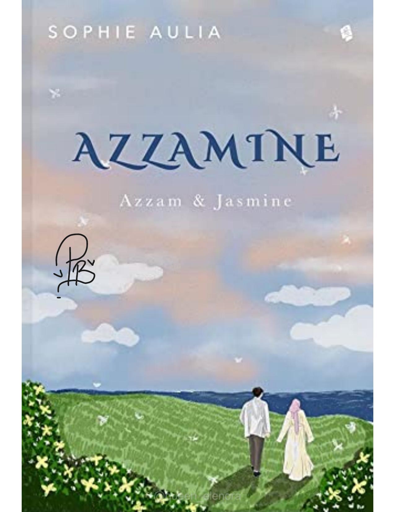 Salinan 1291 Azzamine (Sophie Aulia)