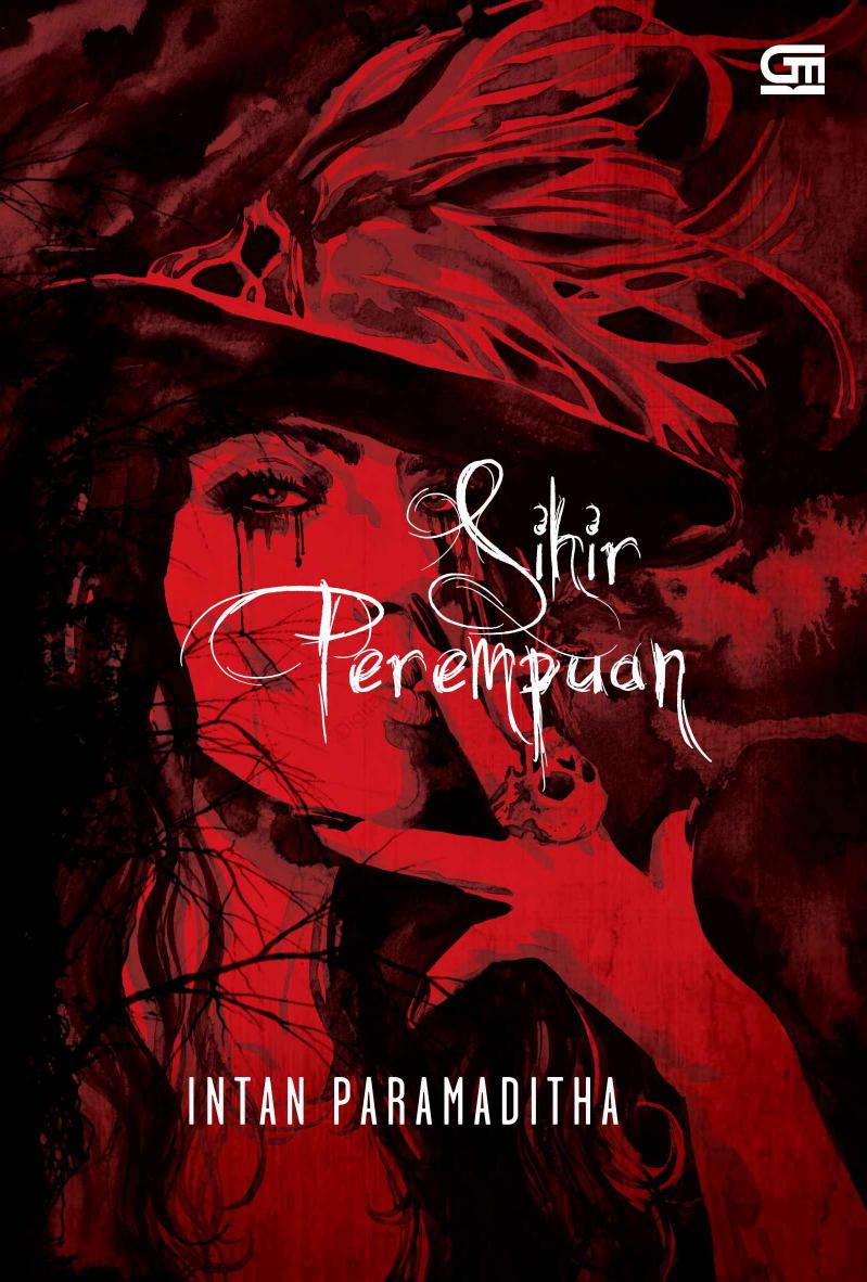 Sihir Perempuan