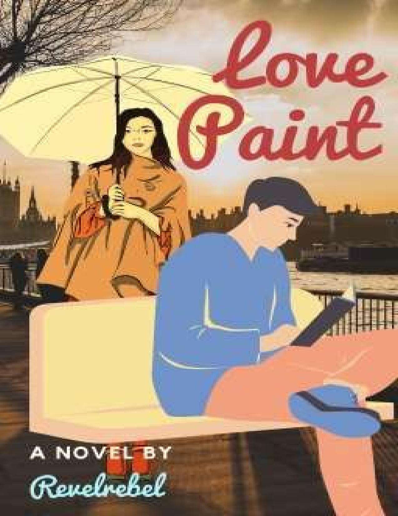 Salinan 1268 RevelRebel