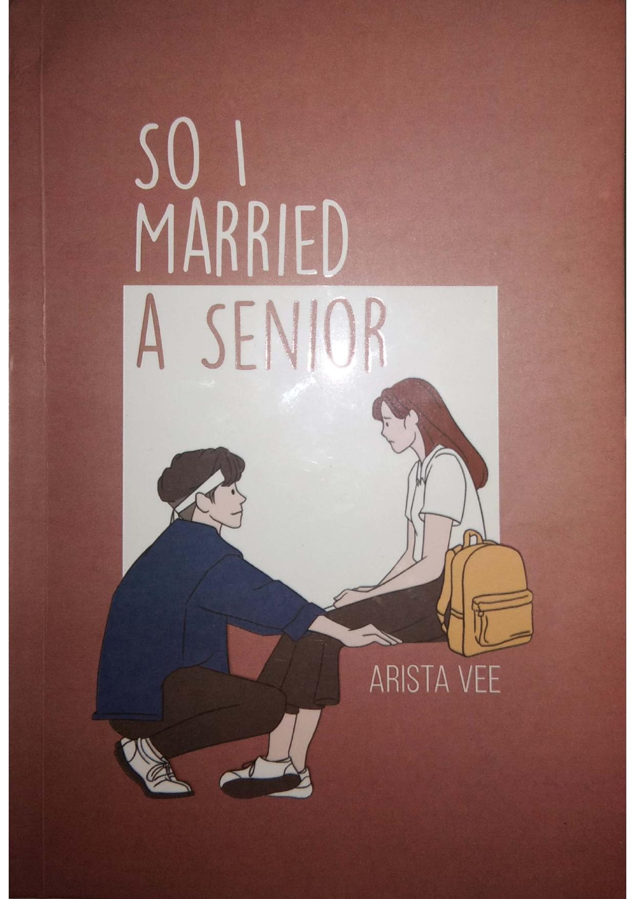 Dok baru 2019-10-30 19.41.18