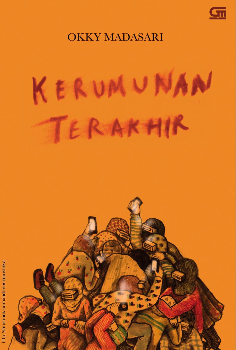 Salinan 1270 Kerumunan Terakhir