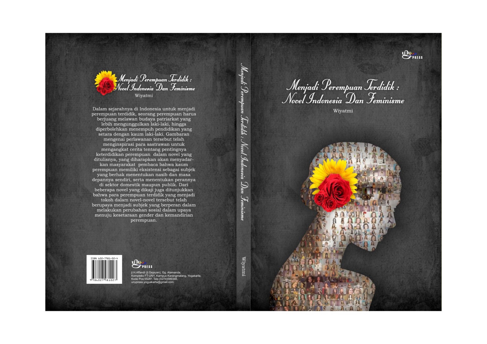 MND PEREMPUAN TERDIDIK.cdr