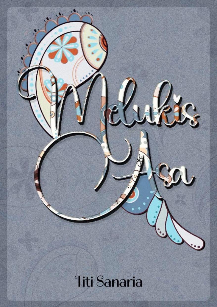 Salinan 1258 Titi Sanaria