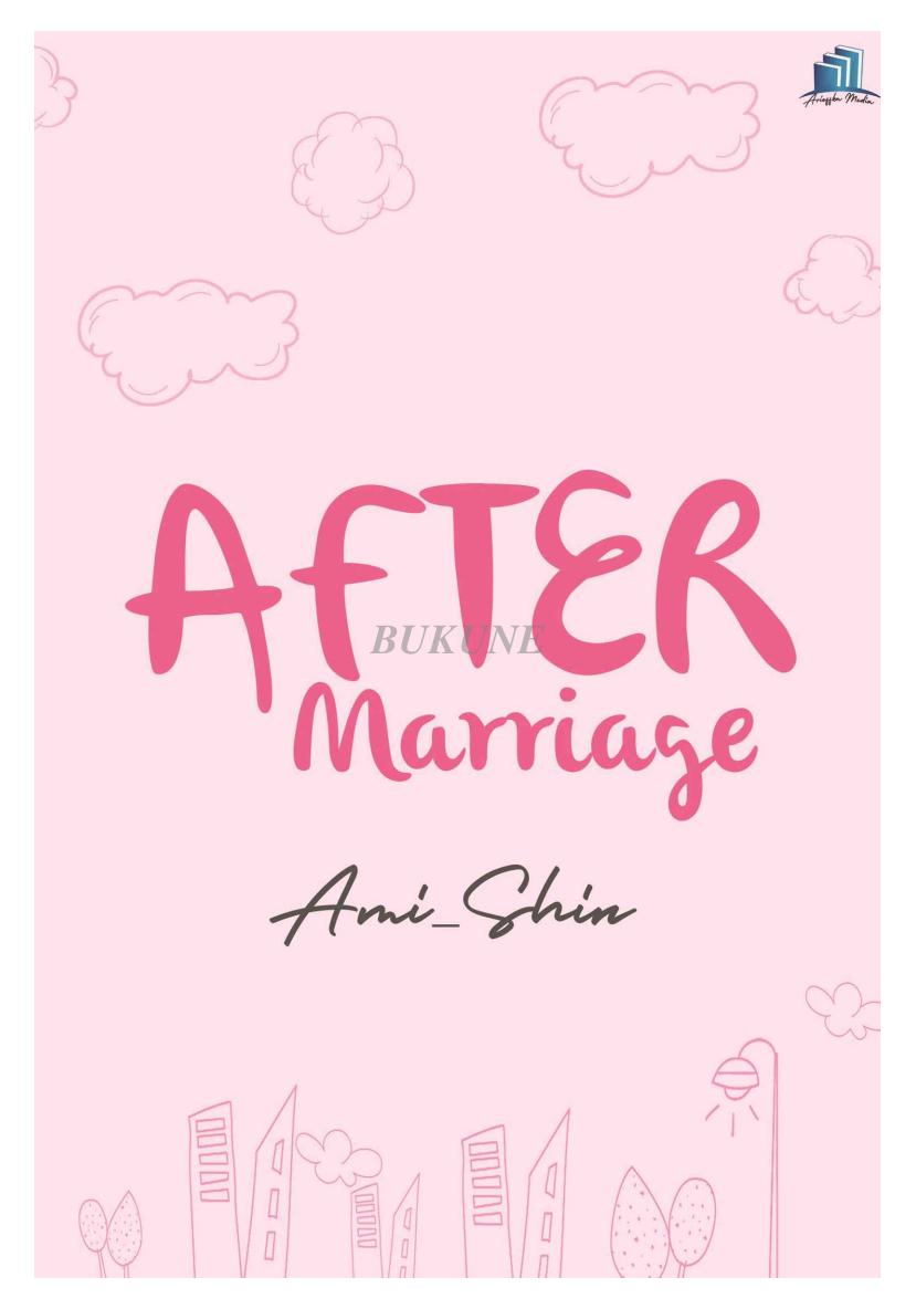 After Marriage