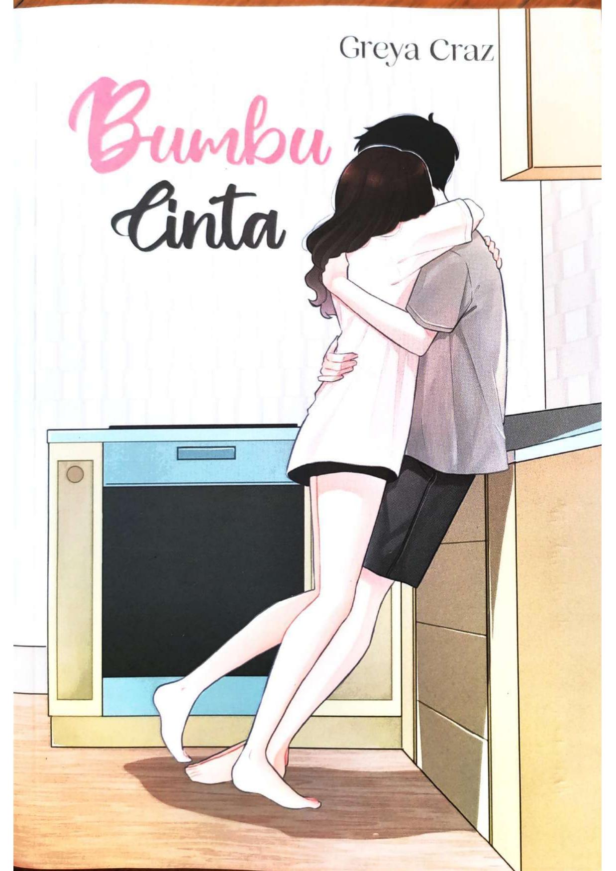 Salinan 1263 Greya Craz