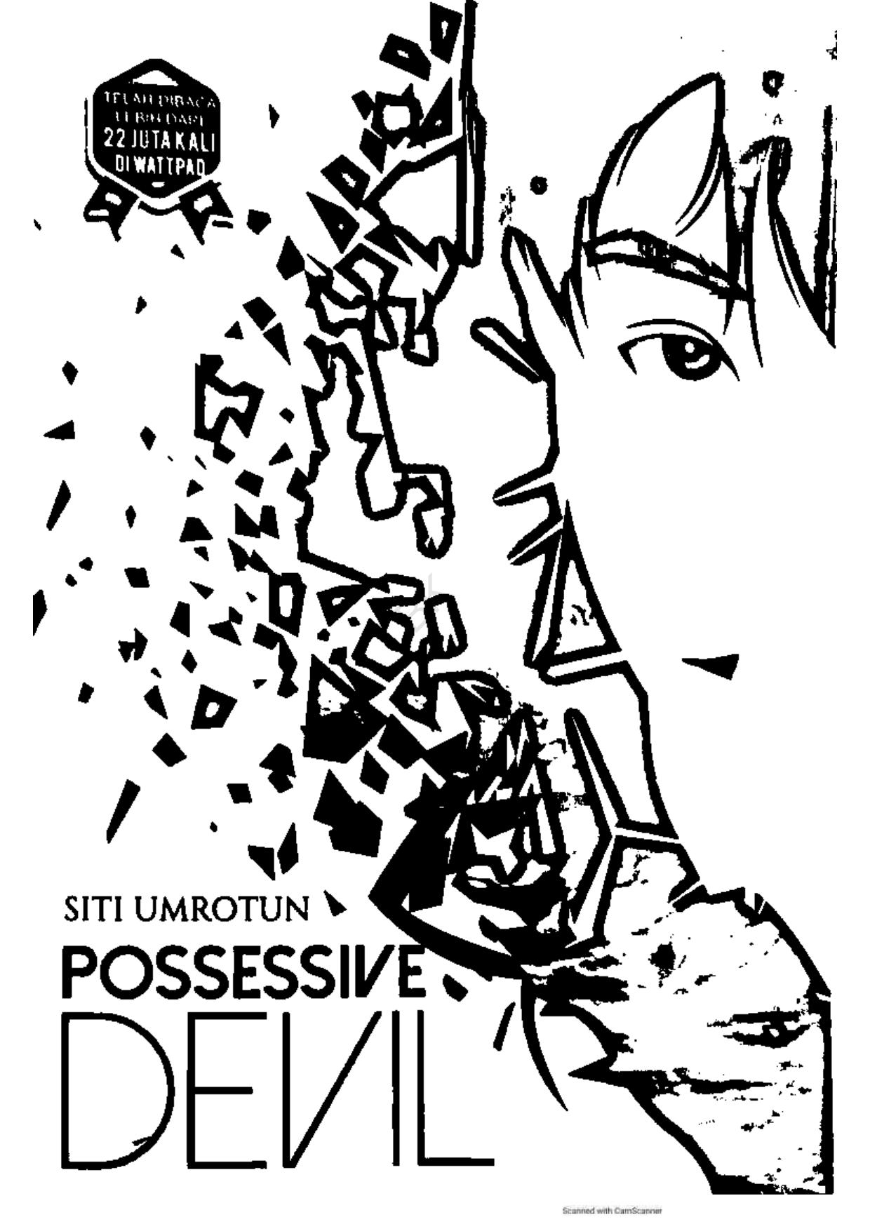 Salinan 1244 possessive devil