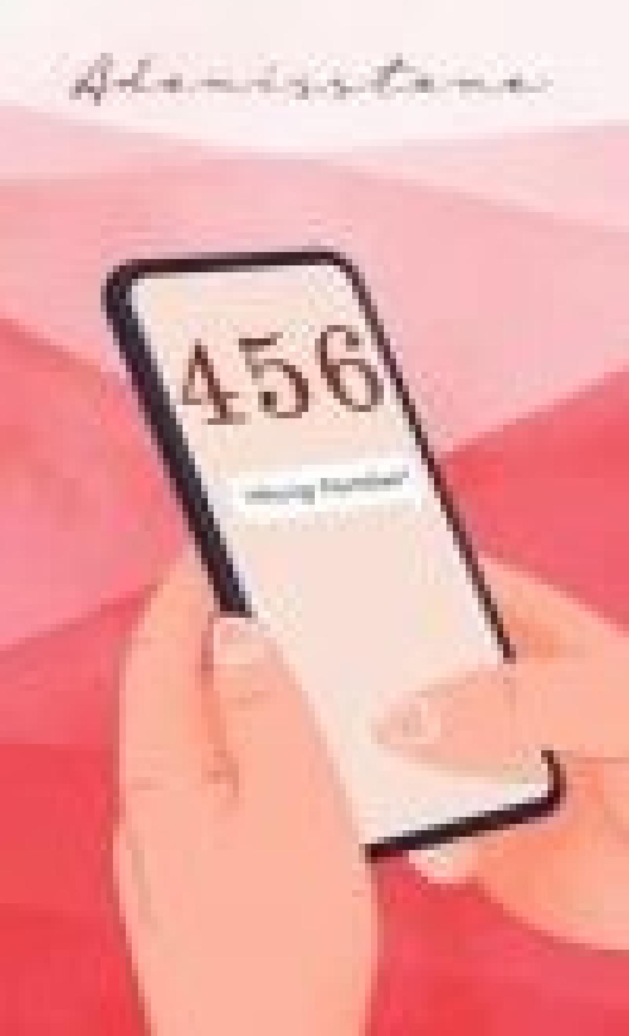 Salinan 1242 456 by Adonisstone