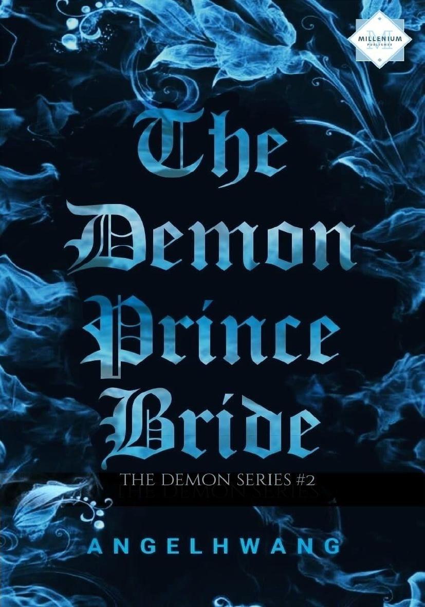 The Demon Prince Bride