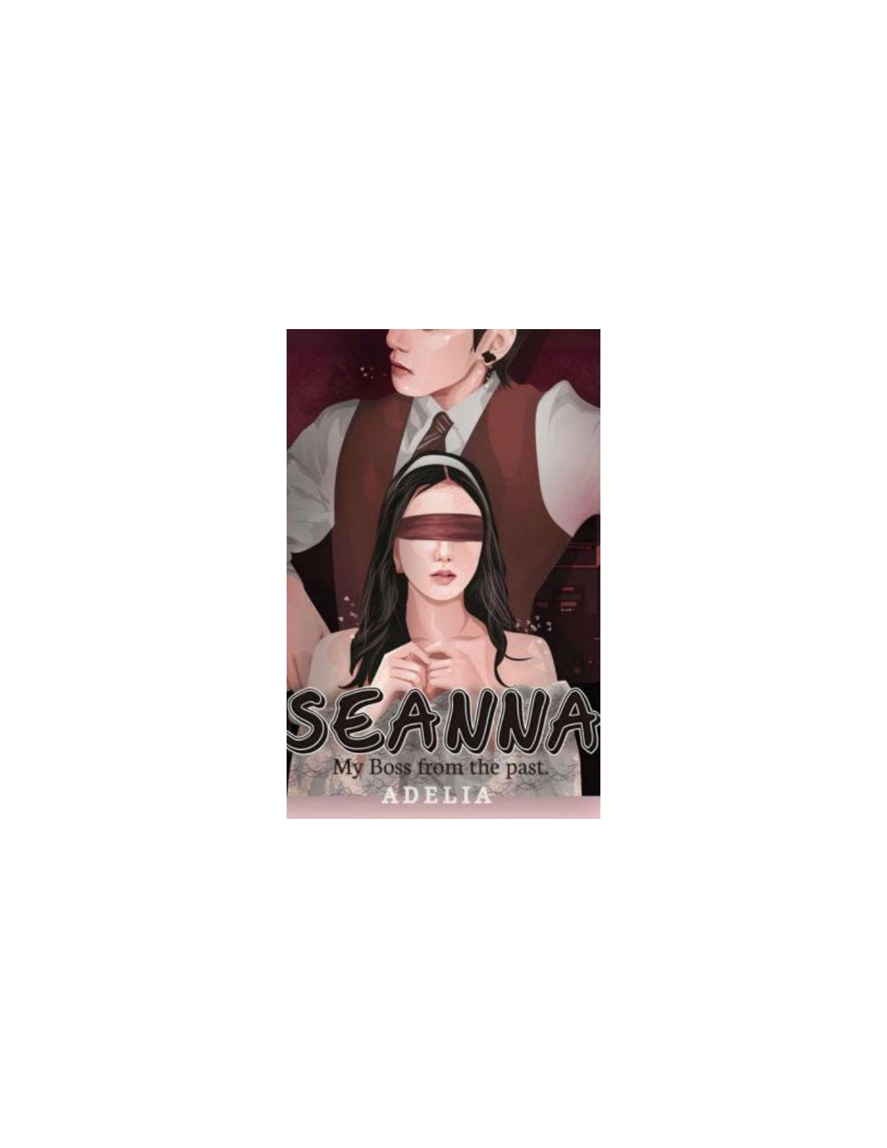 Salinan 1226 seanna by adelia book best seller bahasa indonesia