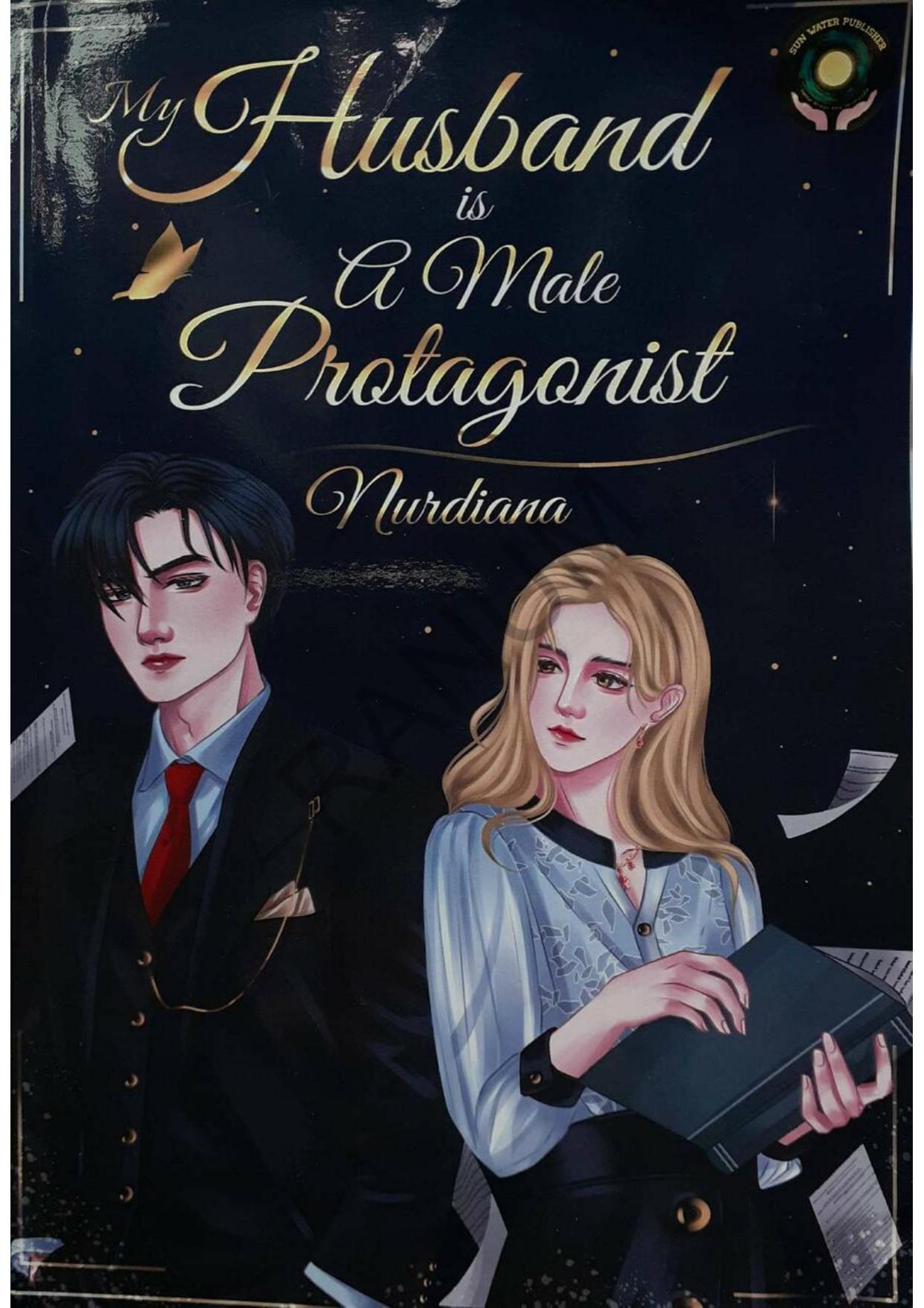 Salinan 1235 my husband is a male protagonist