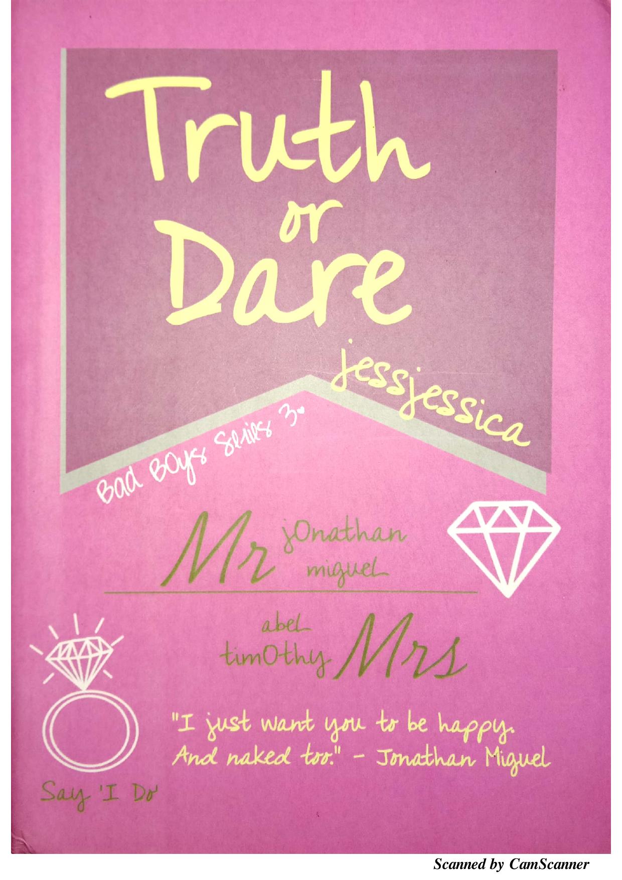 Salinan 1230 Jess Jessica