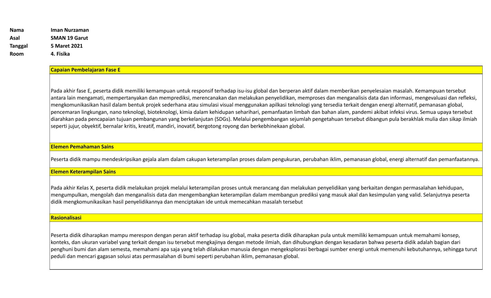 Final ATP_Fisika_Iman Nurzaman_SMA_E-F.xlsx