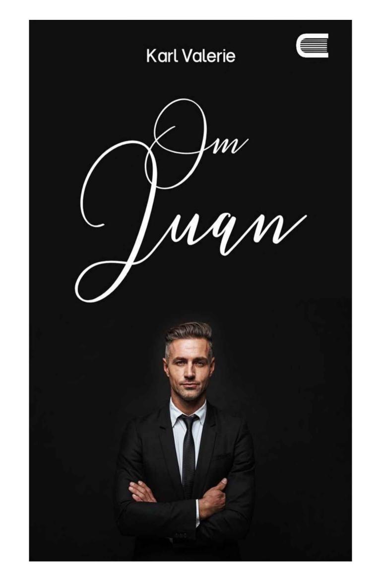Om Juan