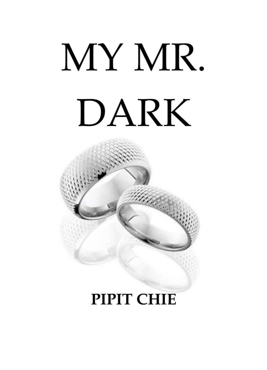 My Mr.Dark