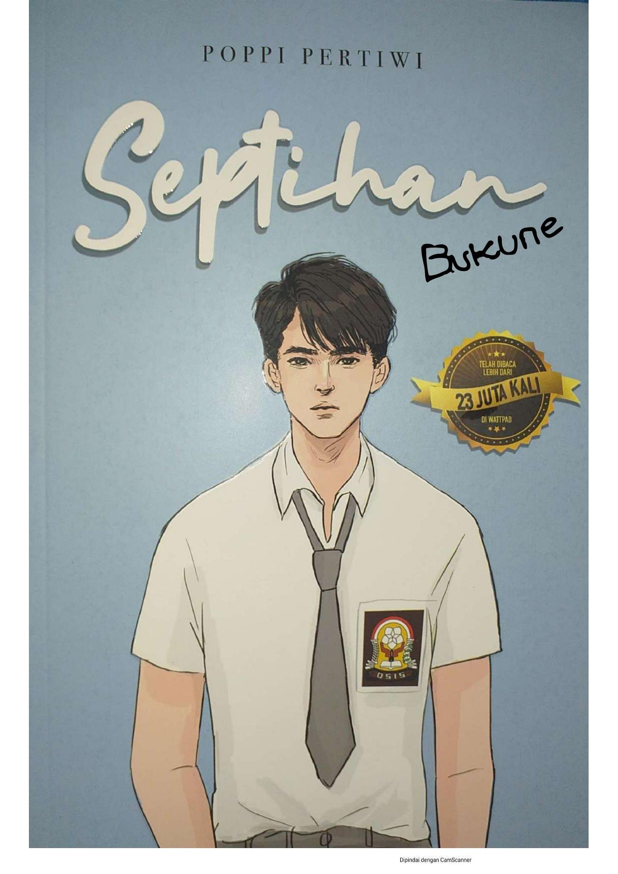 Salinan 1208 Septihan Book BEST SELLER (Bahasa Indonesia)