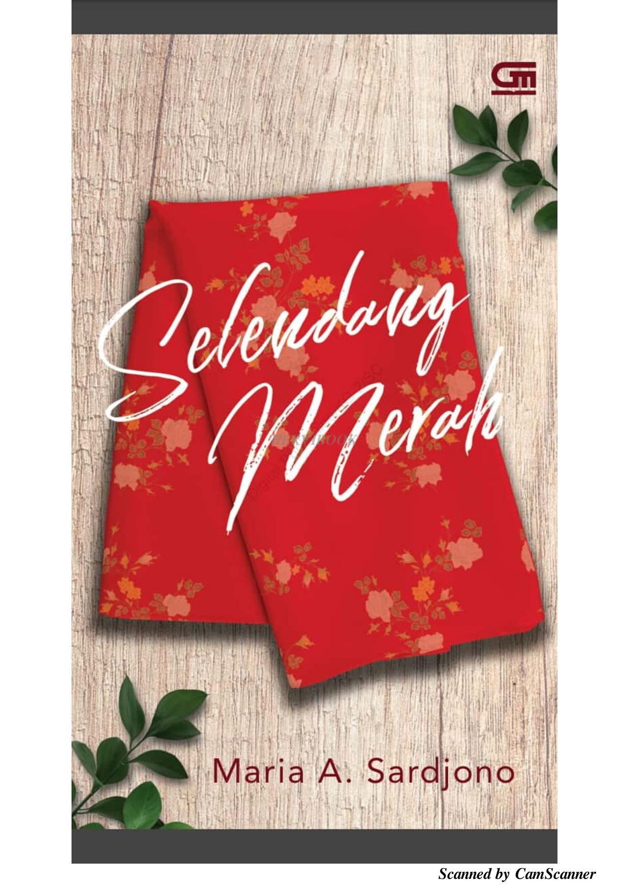 Dok baru 2019-03-05 11.03.46