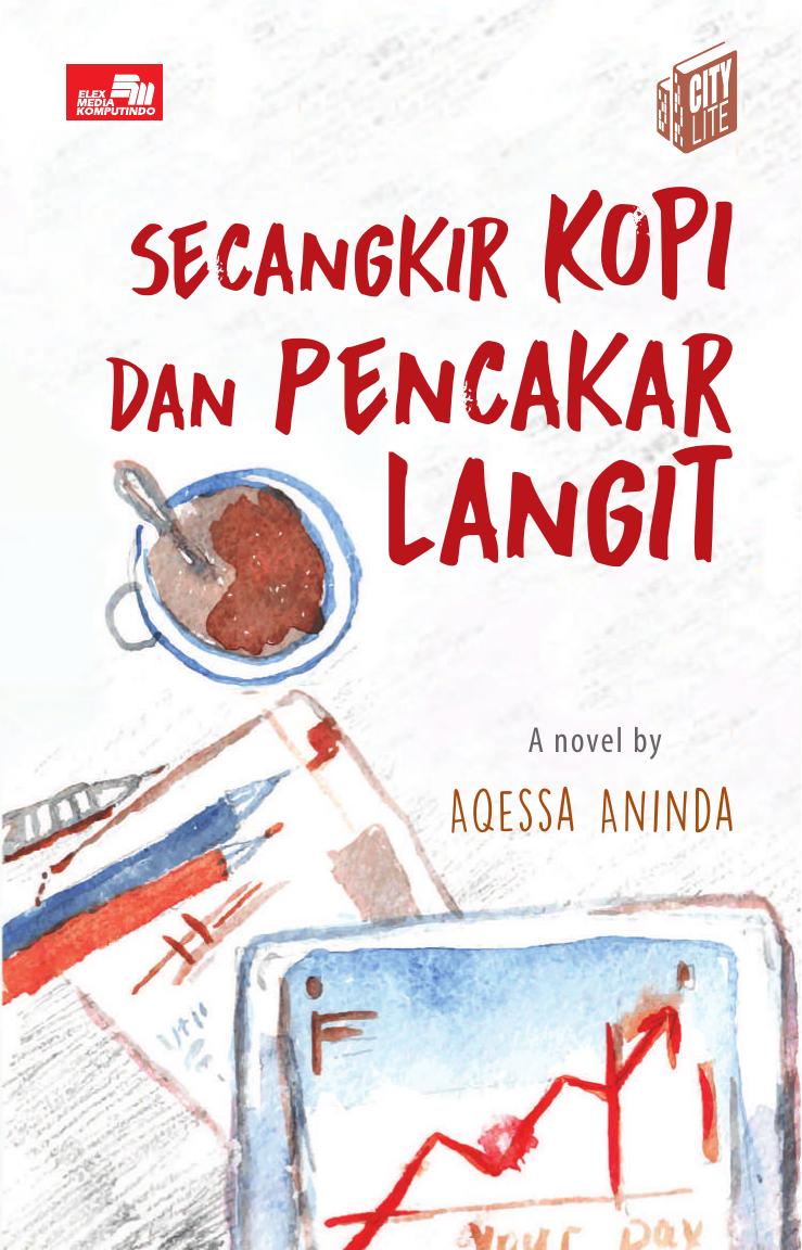 Salinan 1181 Secangkir Kopi dan Pencakar Langit (Aqessa Aninda)