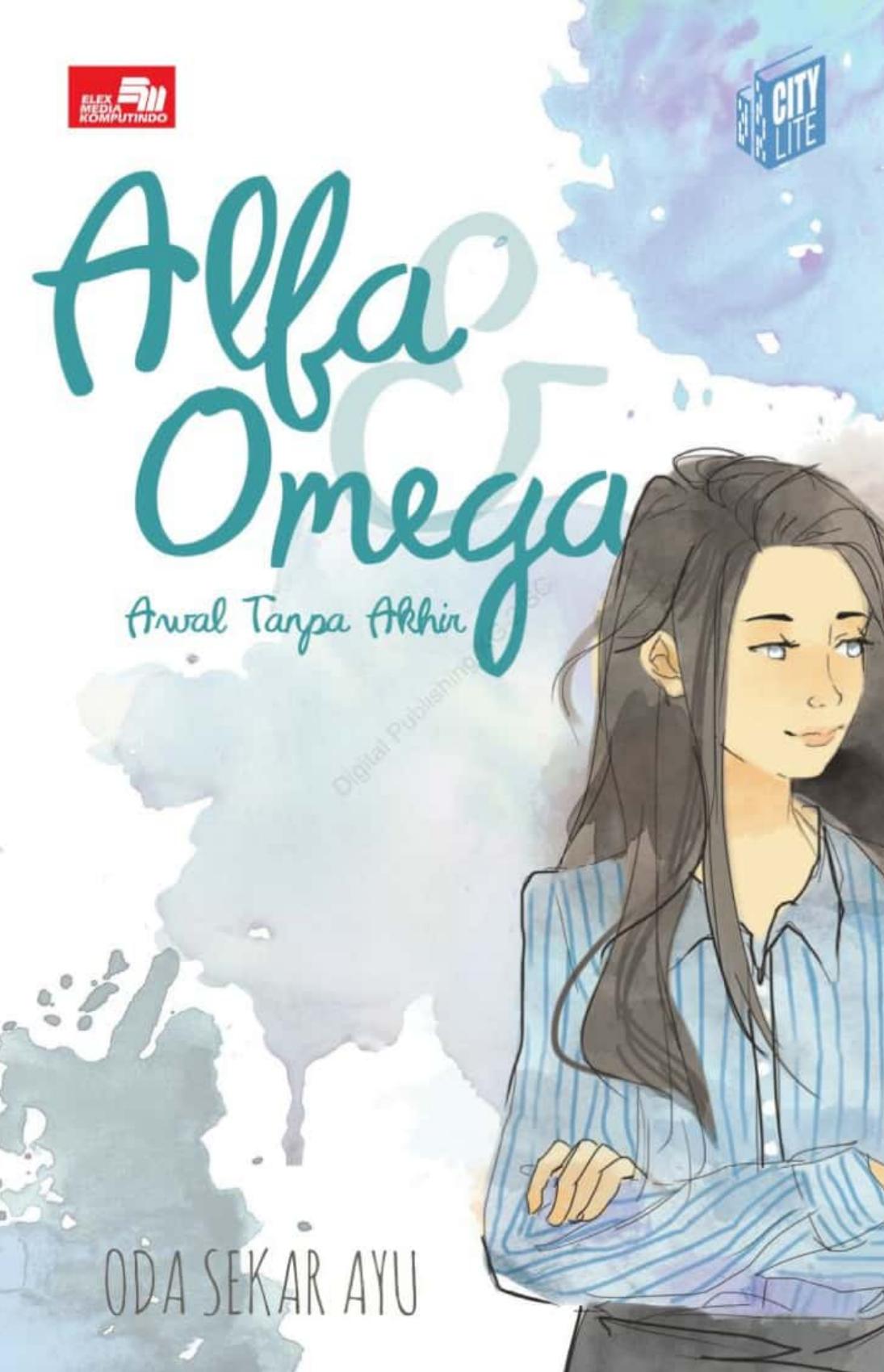 New Doc 2018-03-09 (1)