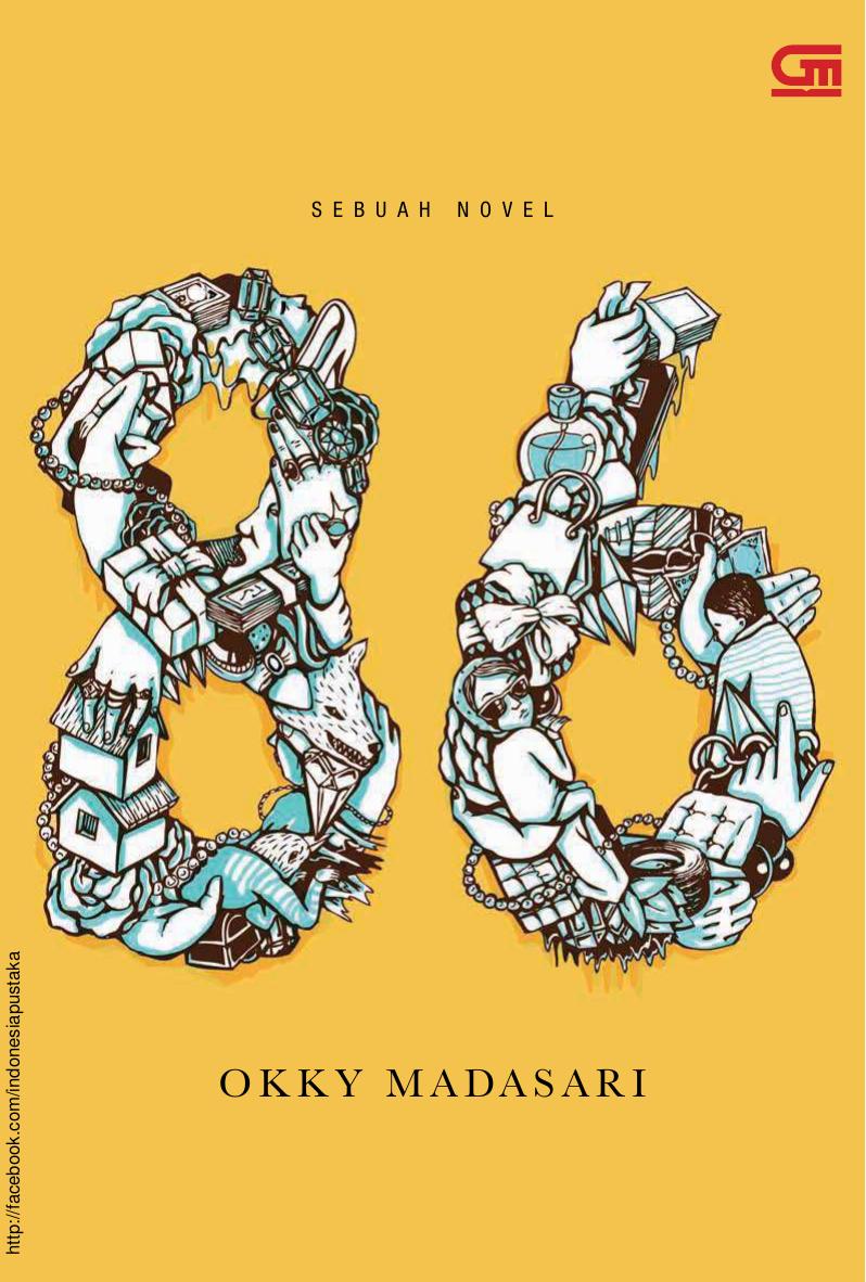 Salinan 1178 Delapan puluh enam