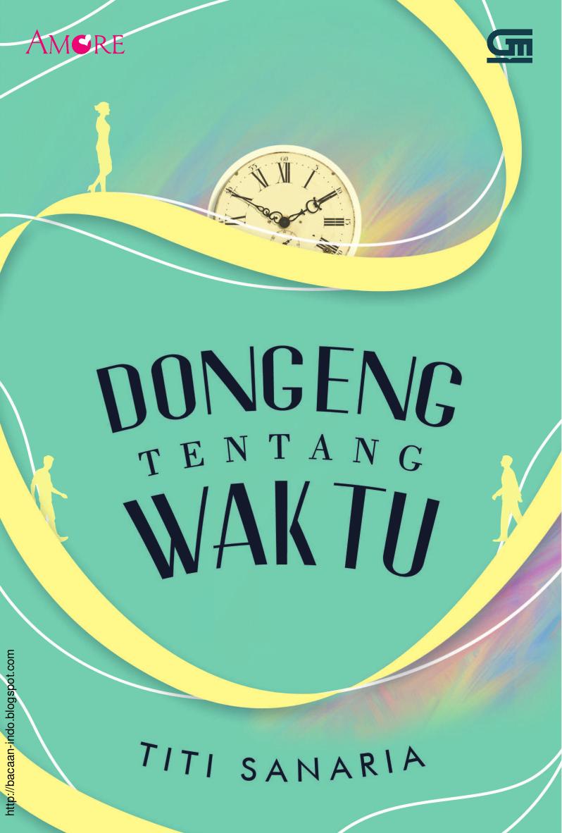 Salinan 1172 Dongeng Tentang Waktu