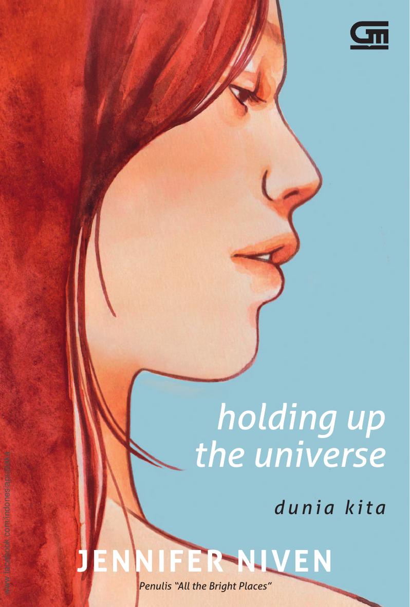 Salinan 1174 Holding Up The Universe (Dunia Kita)