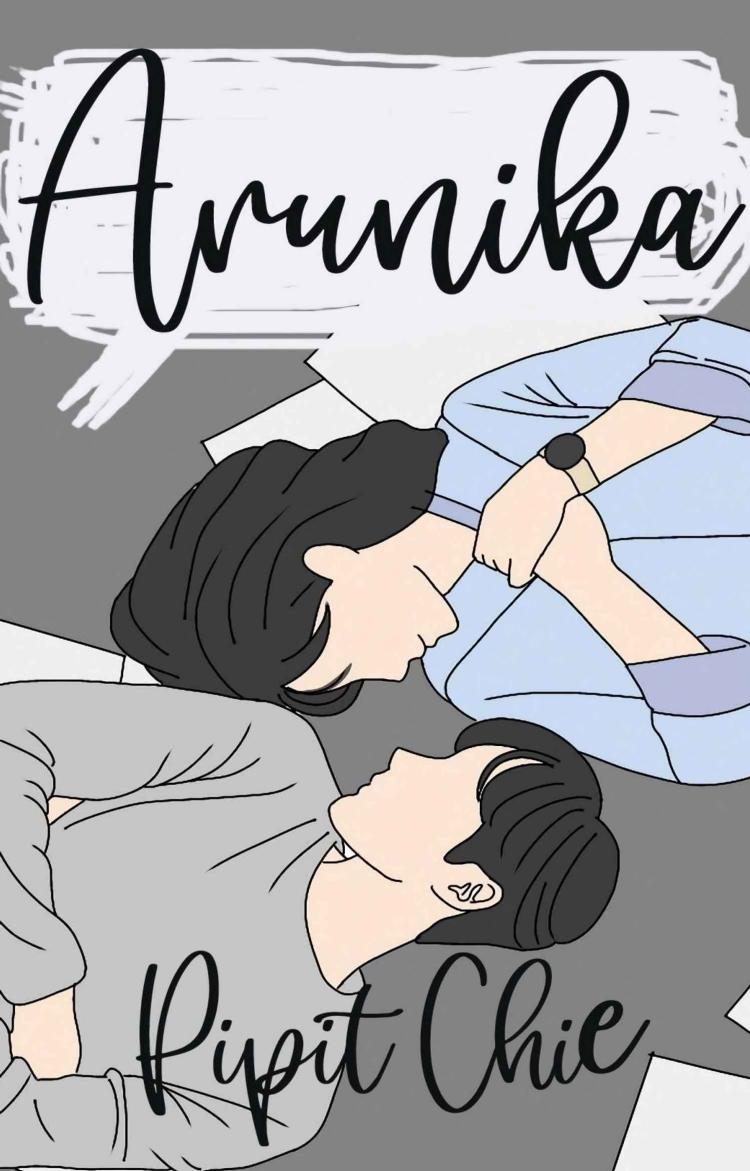 Arunika