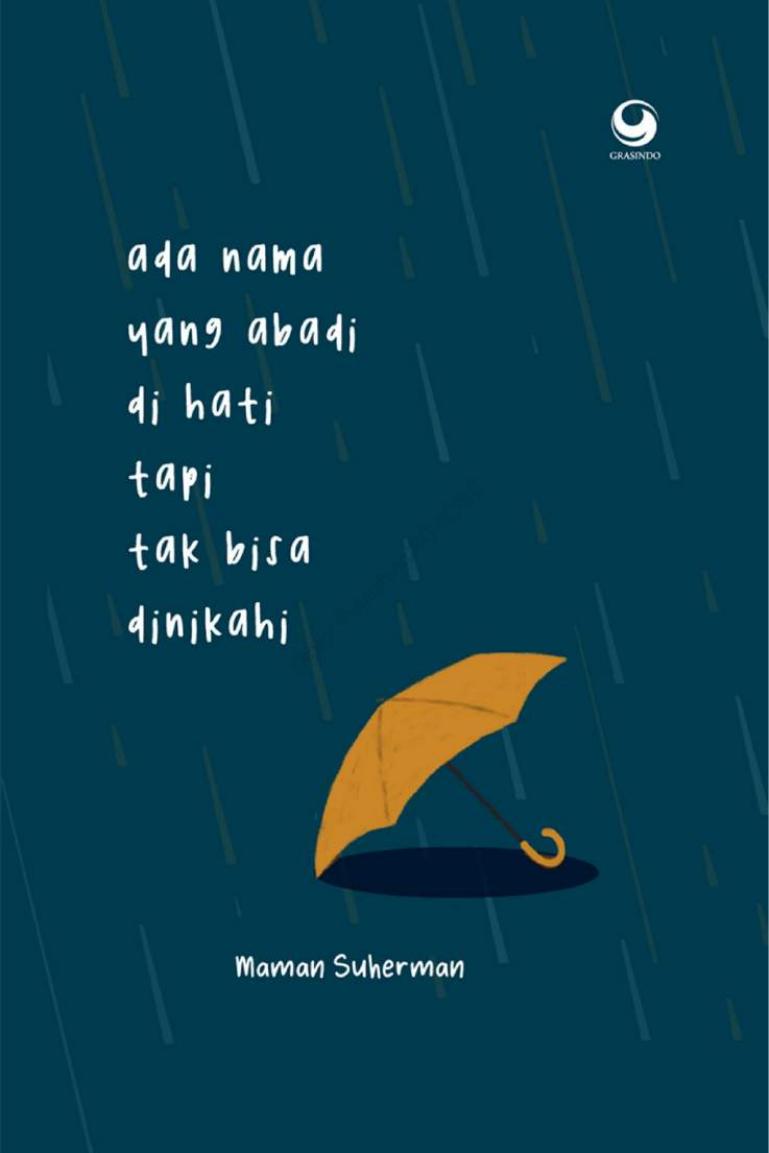 Salinan 1157 Ada Nama Yang Abadi di Hati Tapi Tak Bisa Dinikahi