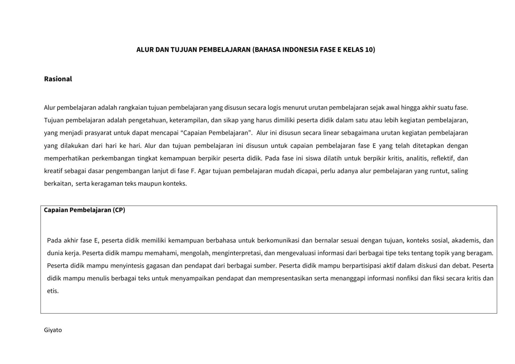 Final ATP IND Giyato SMA E