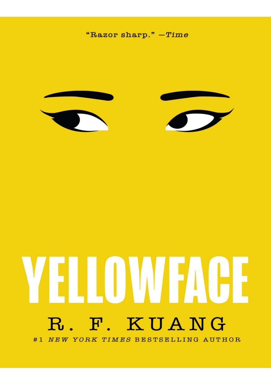 Salinan 1154 Yellowface