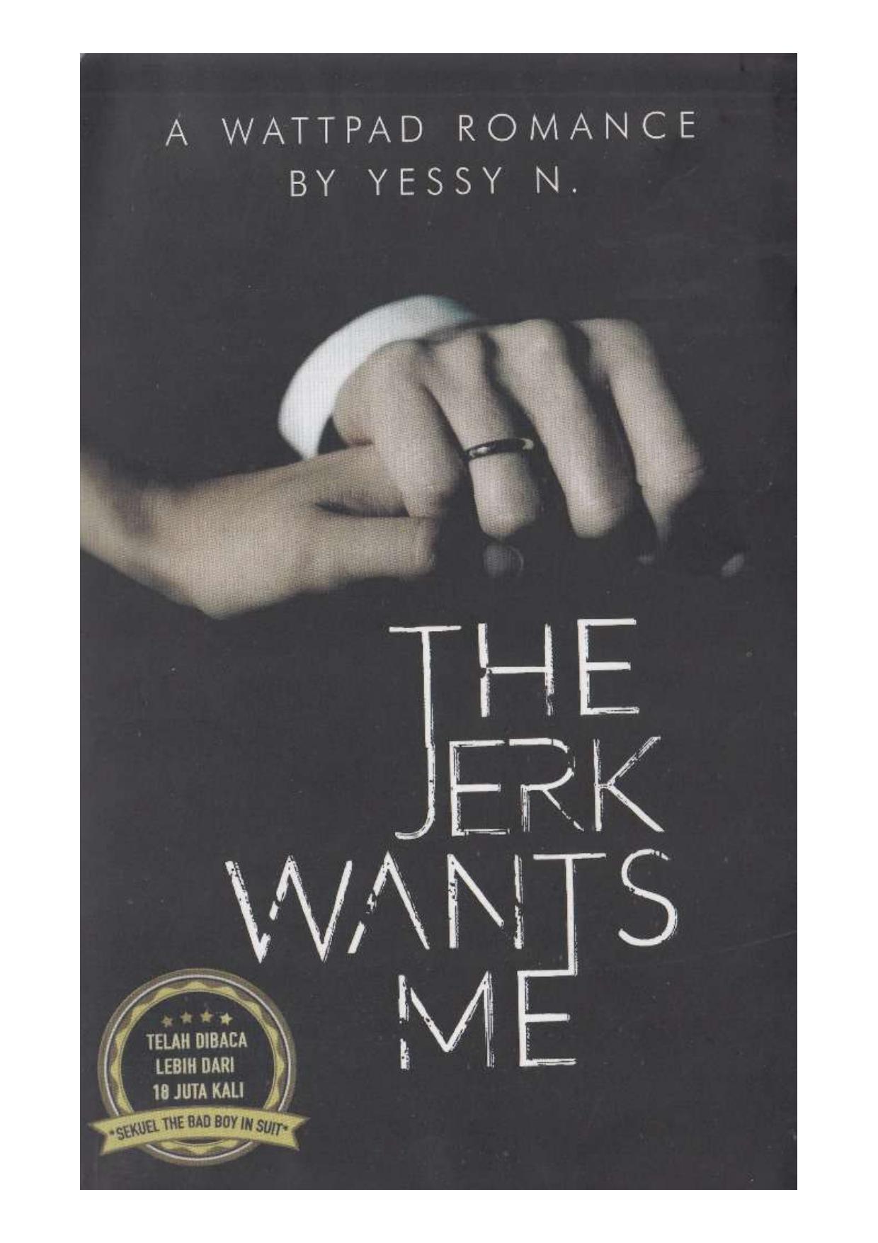 Salinan 1054 the jerk wants me