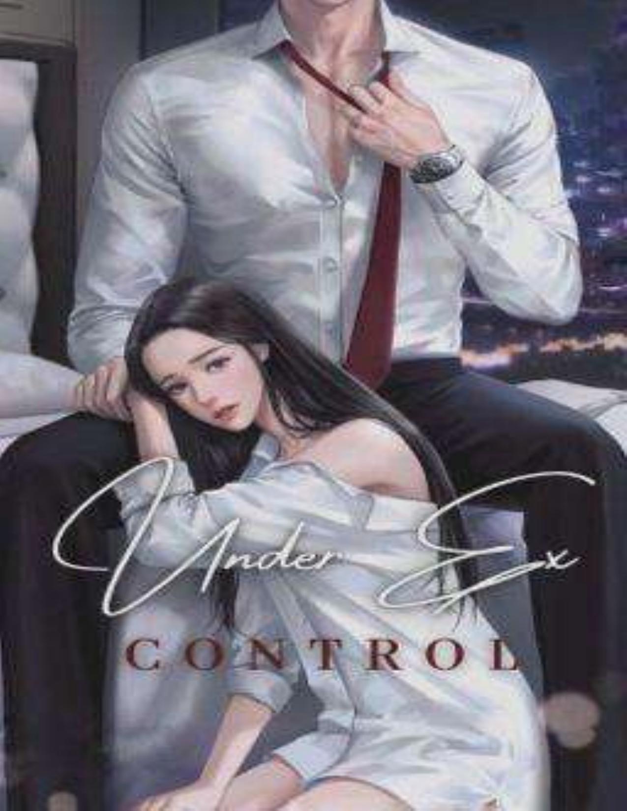 Salinan 1042 under ex control full