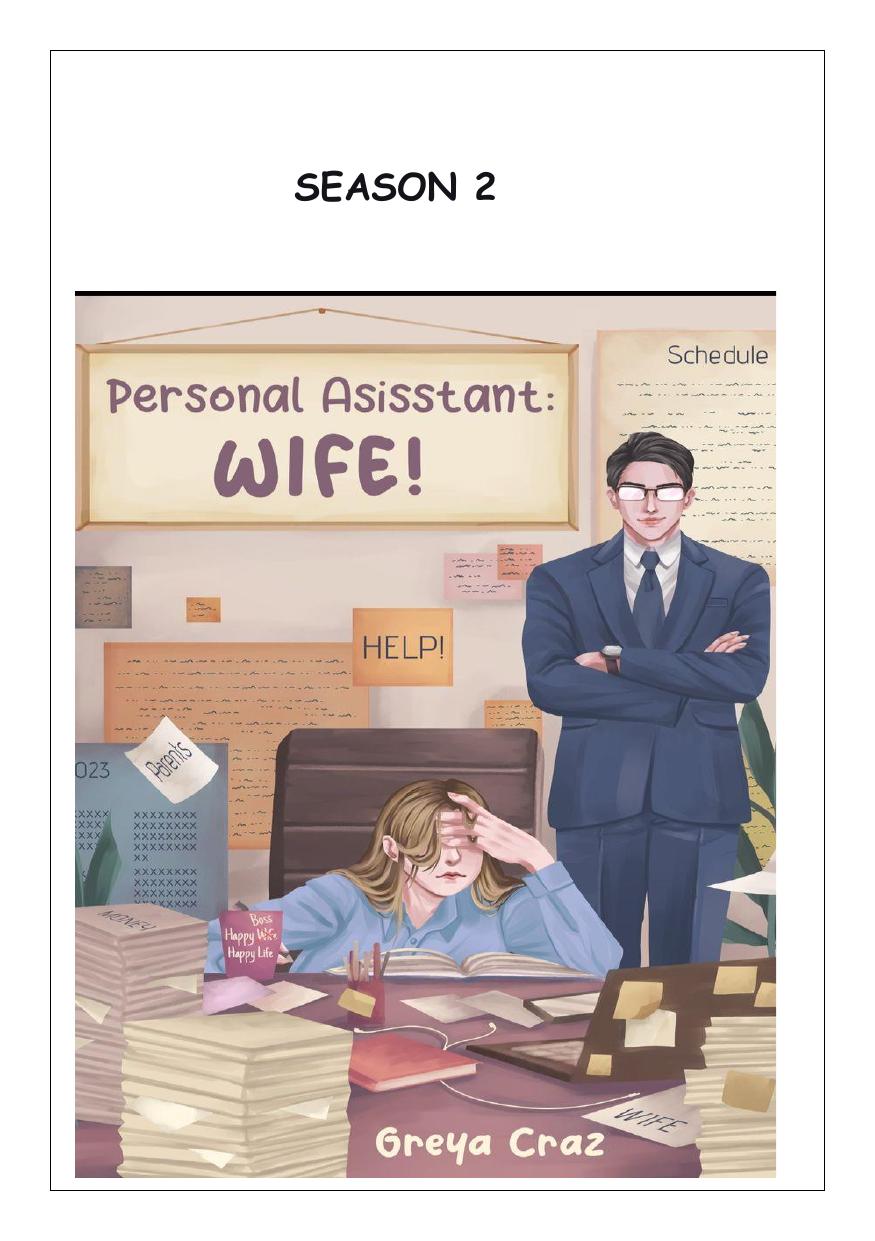 Salinan 1050 personal asisstant wife 2
