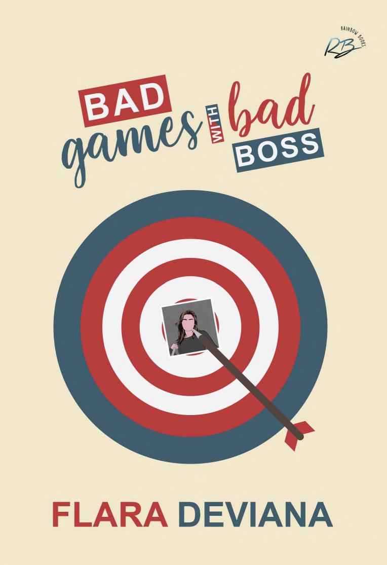 Bad Games With Bad Boss