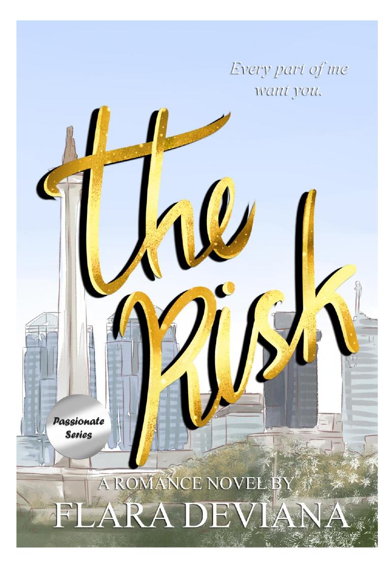 Salinan 1036 The Risk