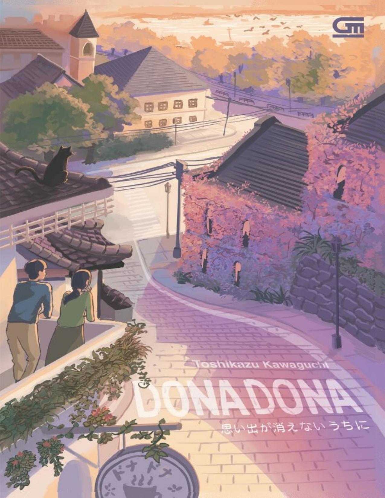 Salinan 1039 Funiculi Funicula3 Dona Dona