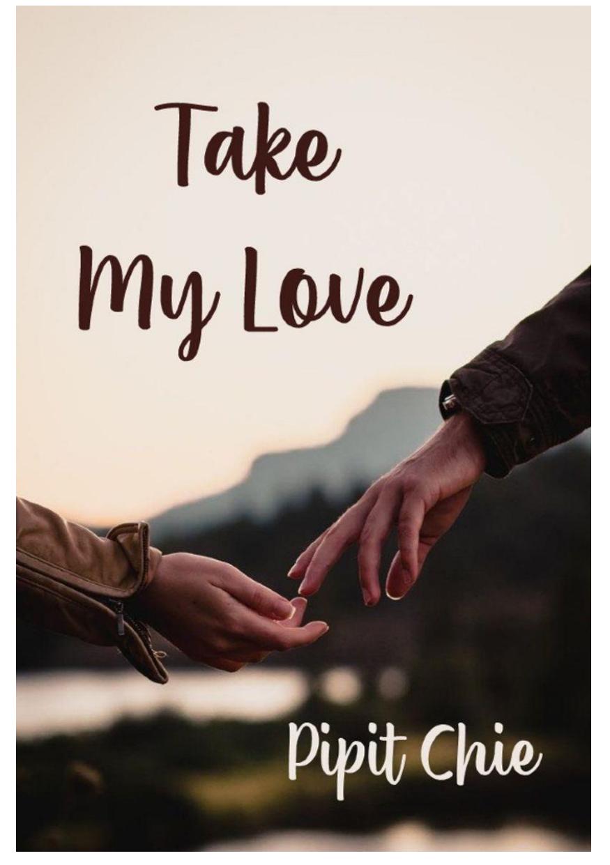 Salinan 1032 take my love