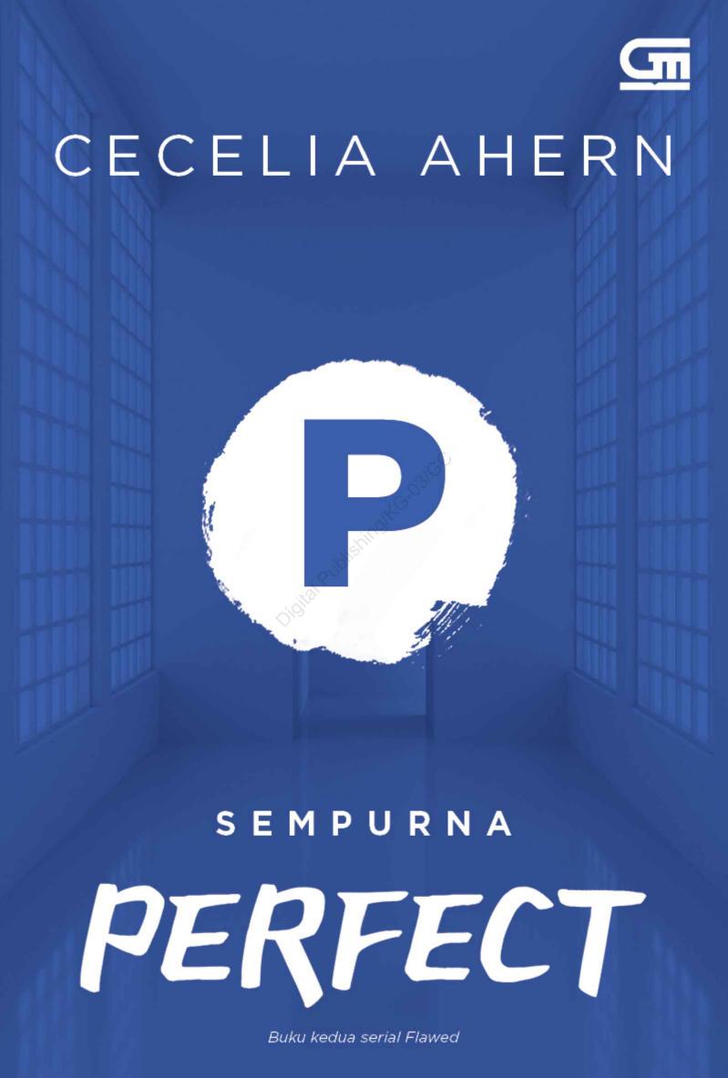 Sempurna (Perfect)