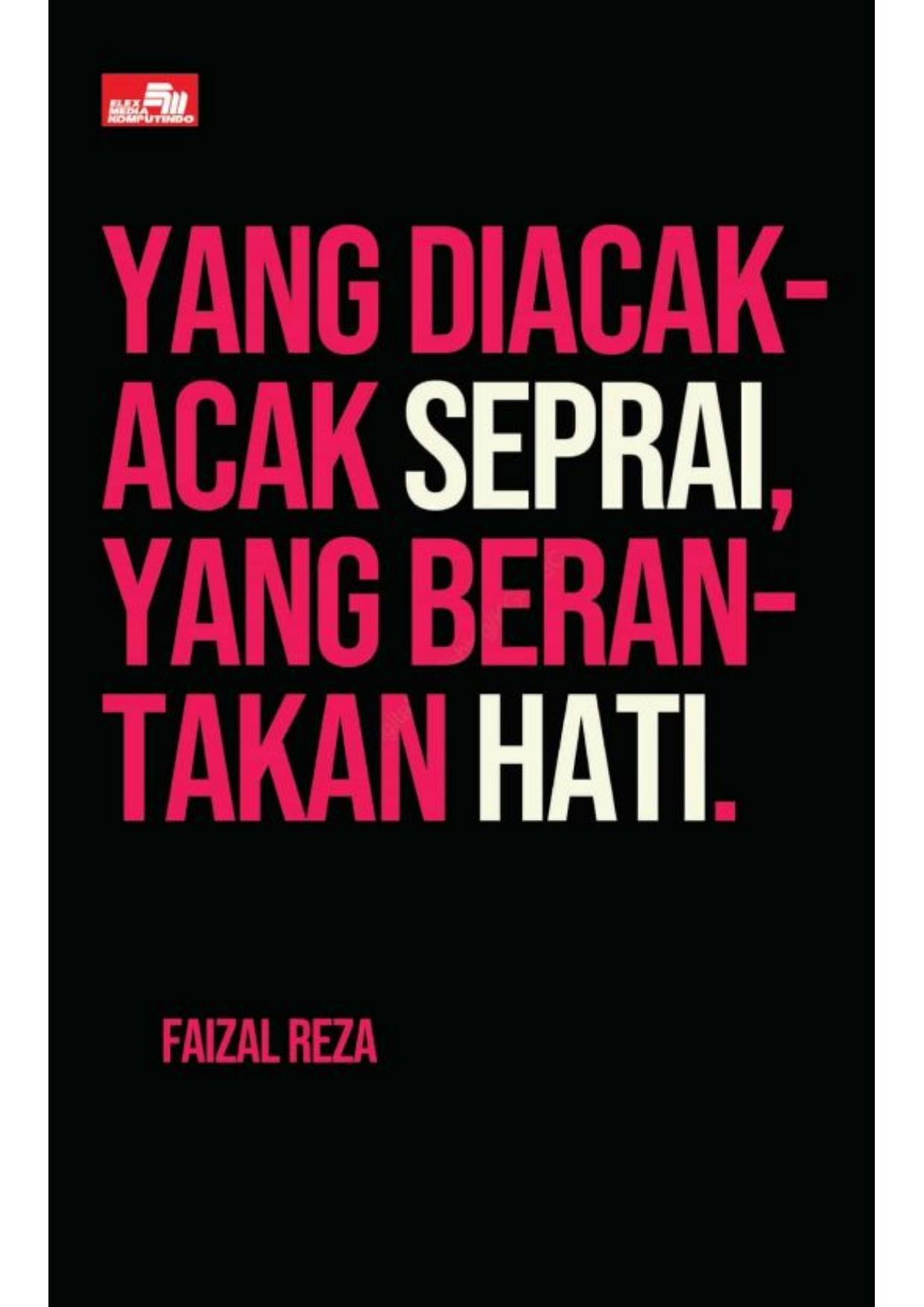 Dok baru 2019-12-23 12.53.09