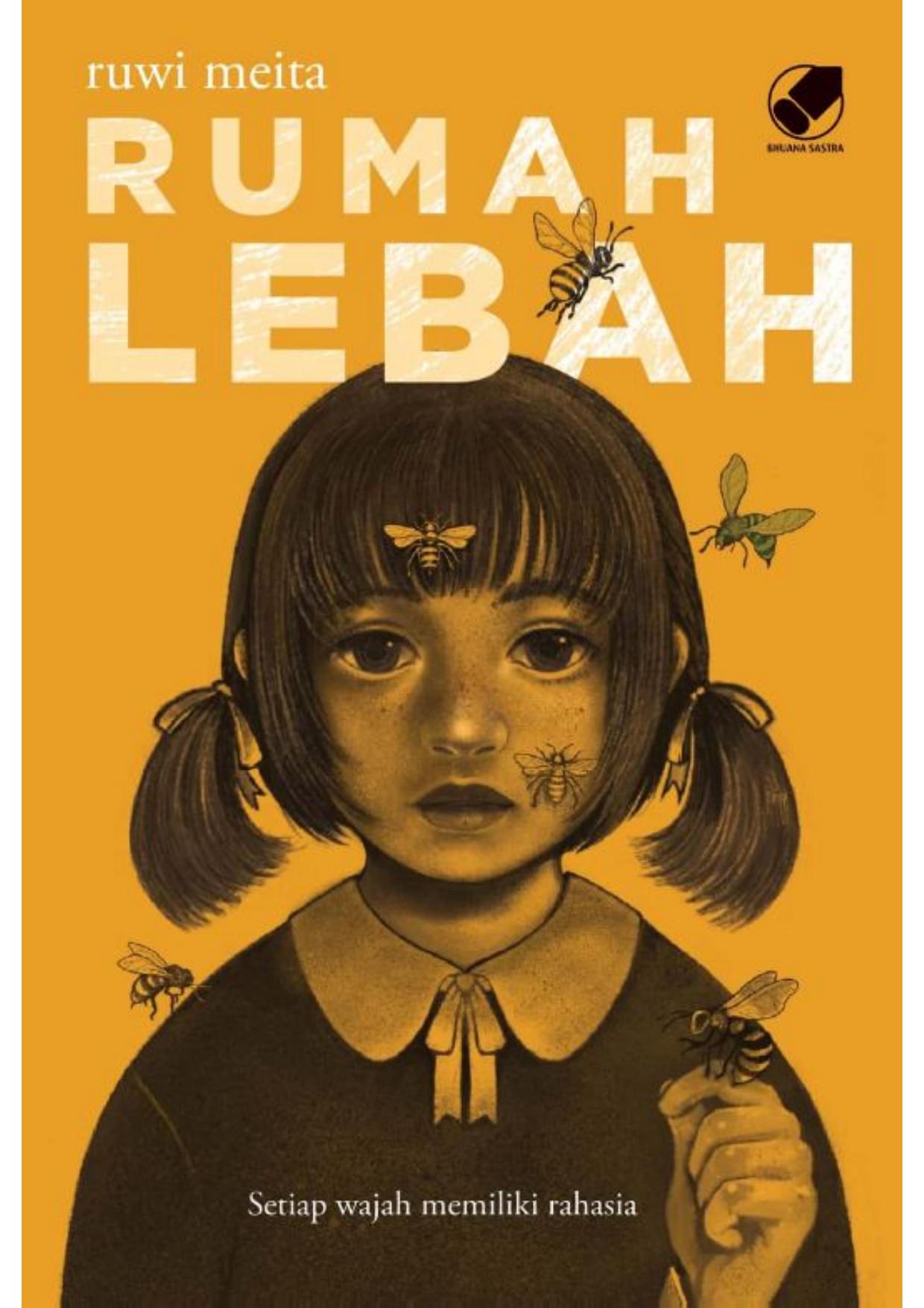 Dok baru 2019-12-25 08.11.05