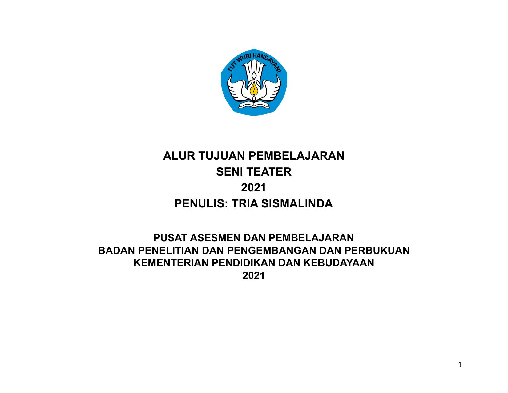 Final ATP_Seni Teater SMA-Alur Fase E.docx