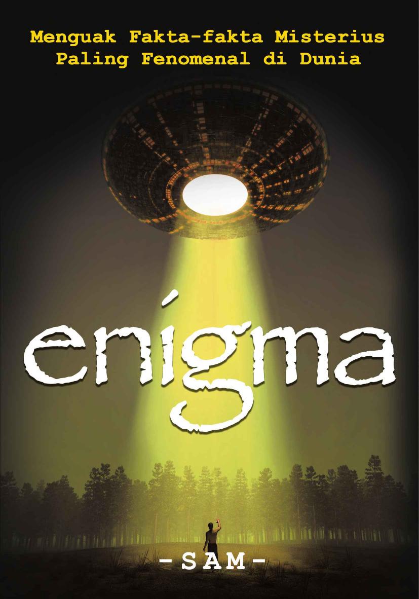 Enigma