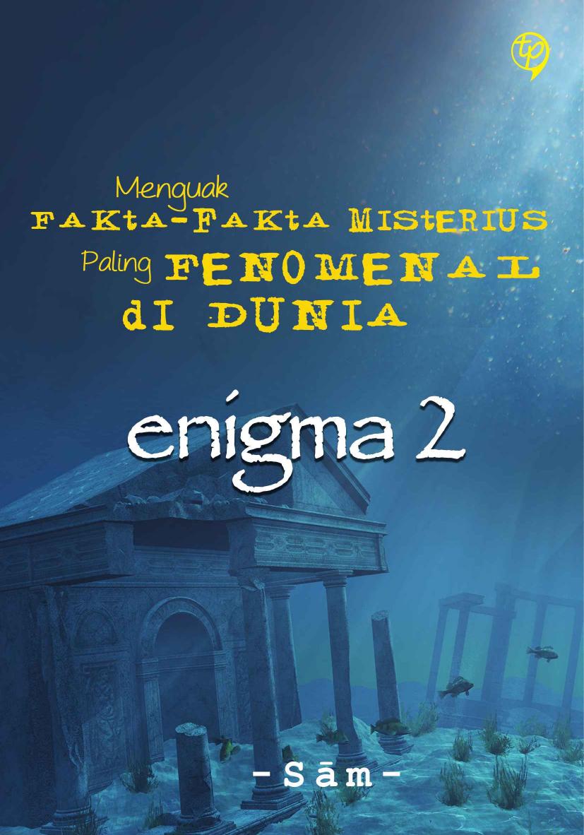 Enigma 2