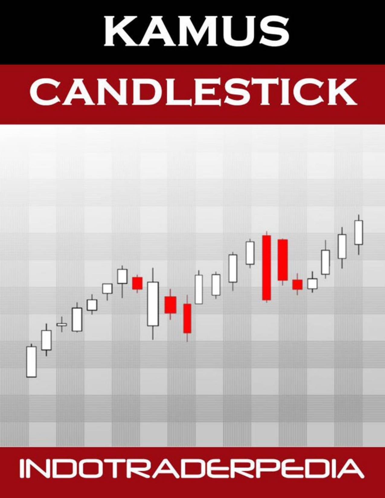 Salinan Kamus Candlestick