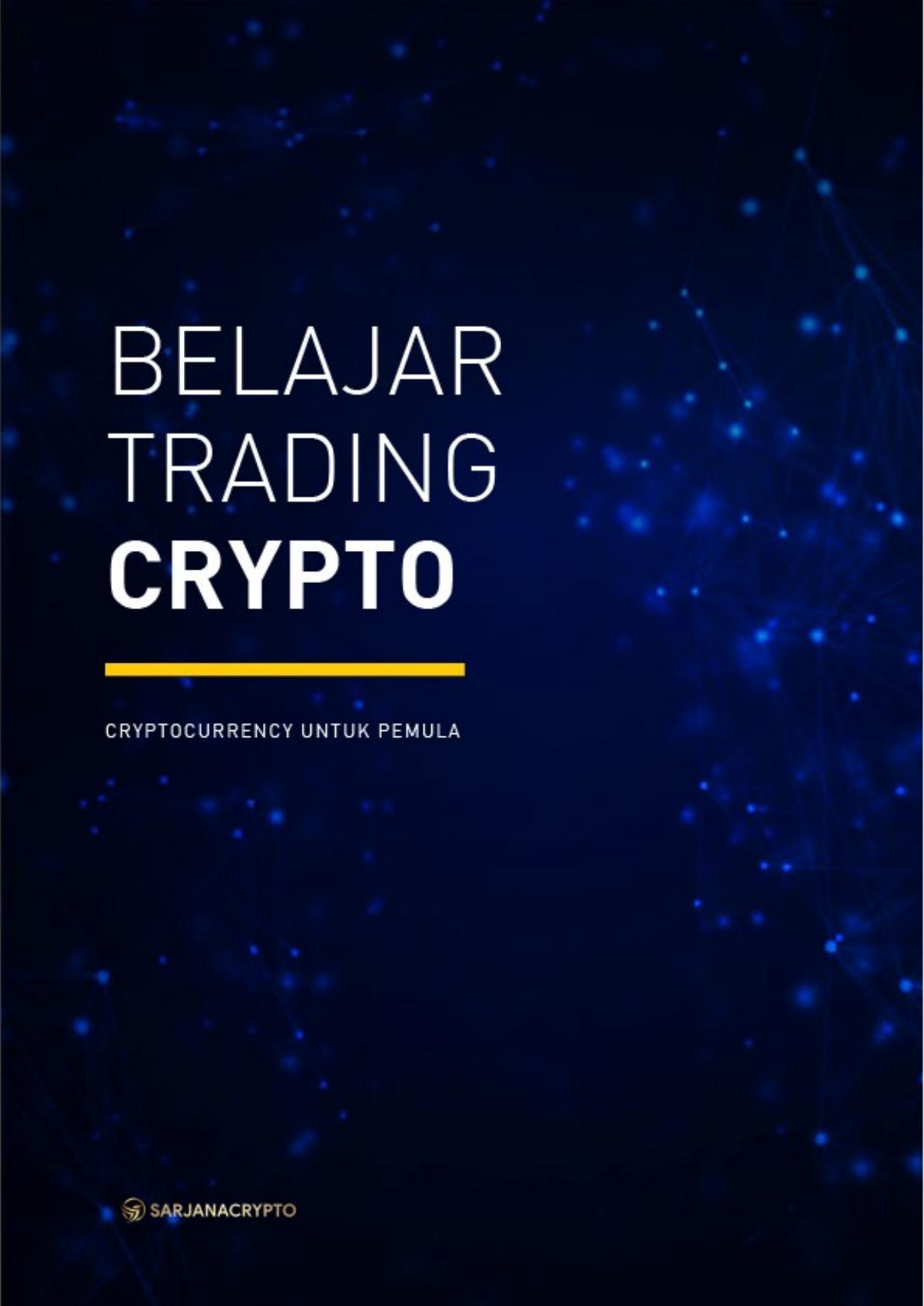 Salinan Belajar Trading Crypto By Sarjana Crypto